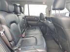 2018 Nissan Armada sv