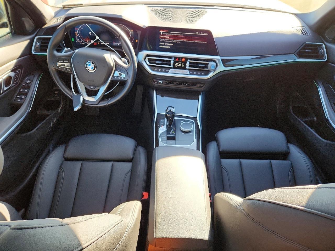 2021 Bmw Motorrad 2021 bmw Motorrad 330i