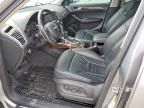 2010 Audi Q5 Premium Plus