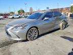 2019 Lexus ES