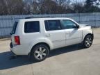 2014 Honda Pilot Touring