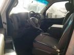 2018 Nissan NV 2500 Delivery Van