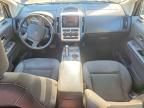 2010 Ford Edge sel