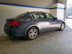 2011 Infiniti G25 Base