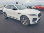 2024 Jaguar F-pace R-dynamic s