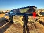 2009 Cadillac Escalade esv