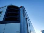 2013 Utility Refrigerated Van Trailer