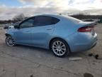 2013 Dodge Dart Limited