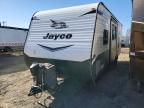 2022 Jayco JAY Flight Camper