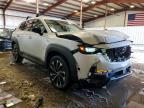 2025 Mazda Cx-50 Premium Plus