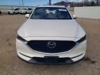 2019 Mazda Cx-5 Signature