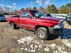 1997 Dodge Ram 1500