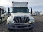 2007 International 4300 BOX Truck