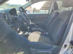 2013 Nissan Versa s