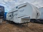 2014 Rockwood Ultra Ligh-toy Hauler rv