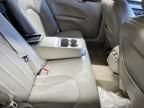 2008 Buick Lucerne cxl