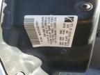 2004 Saturn Ion Level 2