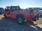 2004 GMC Sierra K2500 Heavy Duty