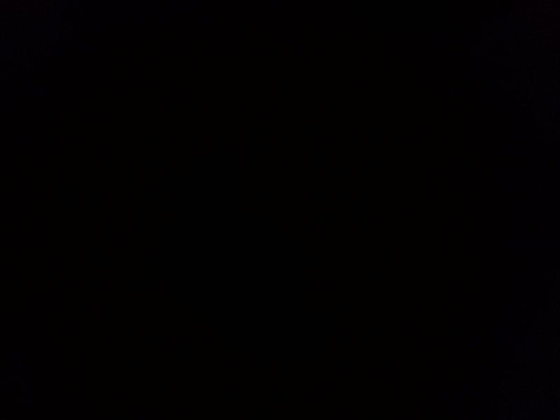 2003 Trailmobile 2010 Trailmobile DRY Van Trailer