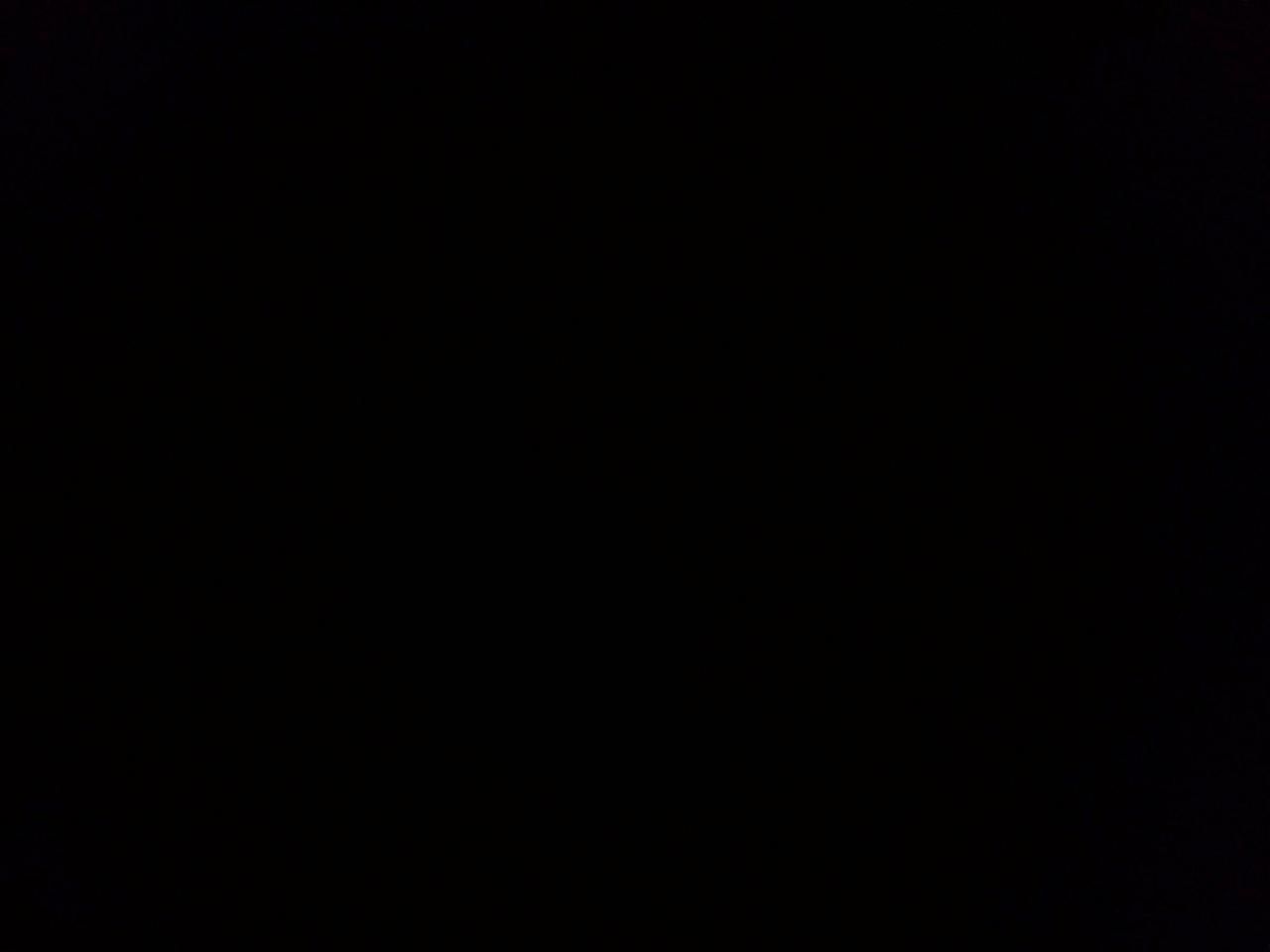 2003 Trailmobile 2010 Trailmobile DRY Van Trailer