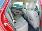 2014 Buick Verano Convenience