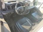 2023 Ford Transit T-350 Utility / Service Van