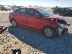 2018 KIA Rio lx