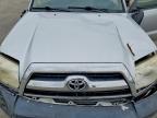 2008 Toyota 4runner SR5
