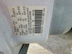 2006 Dodge Dakota Quad slt