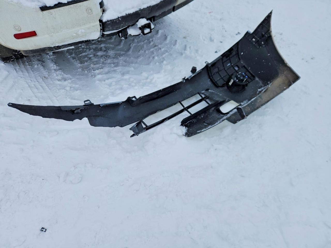 2015 Nissan Armada sv