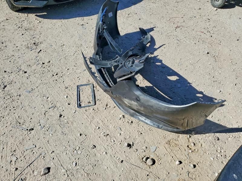 2015 Mazda 6 Touring