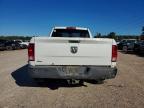 2018 Dodge Ram 1500 st