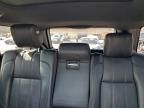 2016 Land Rover Range Rover Supercharged