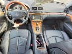 2008 Mercedes-Benz E 350 4matic