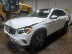 2020 Mercedes-Benz Glc 300 4matic for sale in New Britain, CT