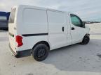 2019 Niss AN NV200 Delivery Van