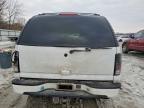 2004 GMC Yukon