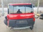 2005 Honda Element ex