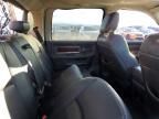 2012 Dodge Ram 3500 Laramie
