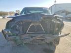 2003 Chevrolet Avalanche C1500