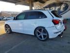 2016 Audi SQ5 Premium Plus
