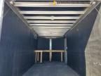 2025 Alcom Enclosed Cargo Trailer