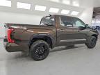 2025 Toyota Tundra 1794 Edition