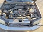 2005 Subaru Forester 2.5xs ll Bean