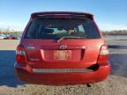 2006 Toyota Highlander Limited