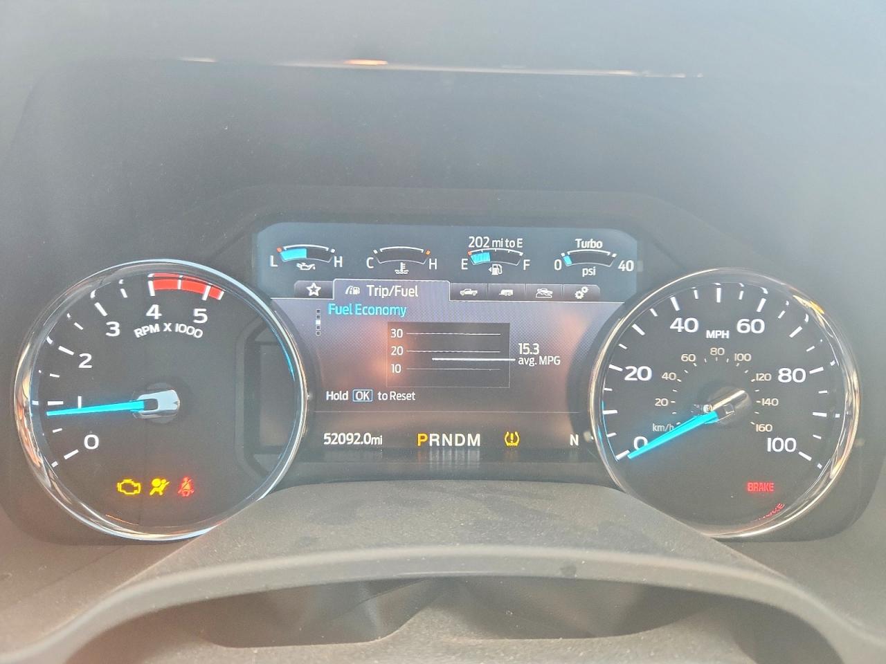 2022 Ford F250 Super Duty