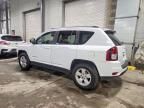 2017 Jeep Compass Sport