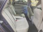 2013 Toyota Prius Three
