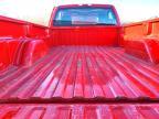 2004 Chevrolet Silverado C1500