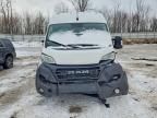 2024 Dodge RAM Promaster 3500 Utility / Service Van